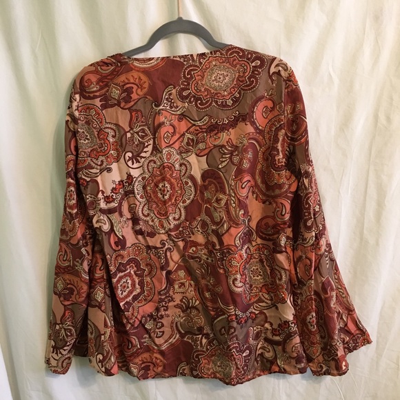 Top - Picture 2 of 7